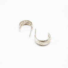 1980's Earrings in very good condition 925 Solid Sterling Silver